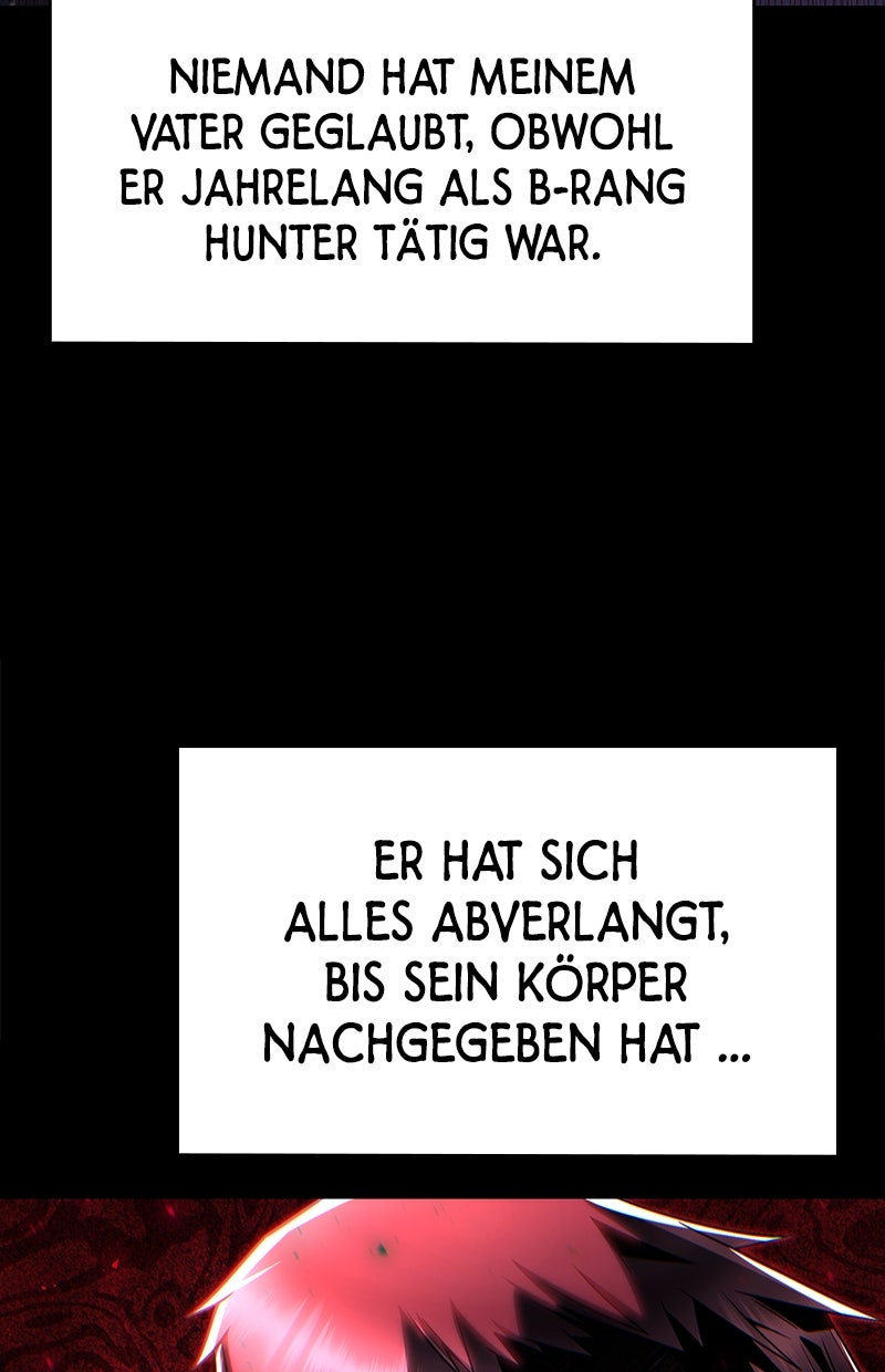 Read Vom genialen Hunter zum Dungeon-Putzer DE Manga Online