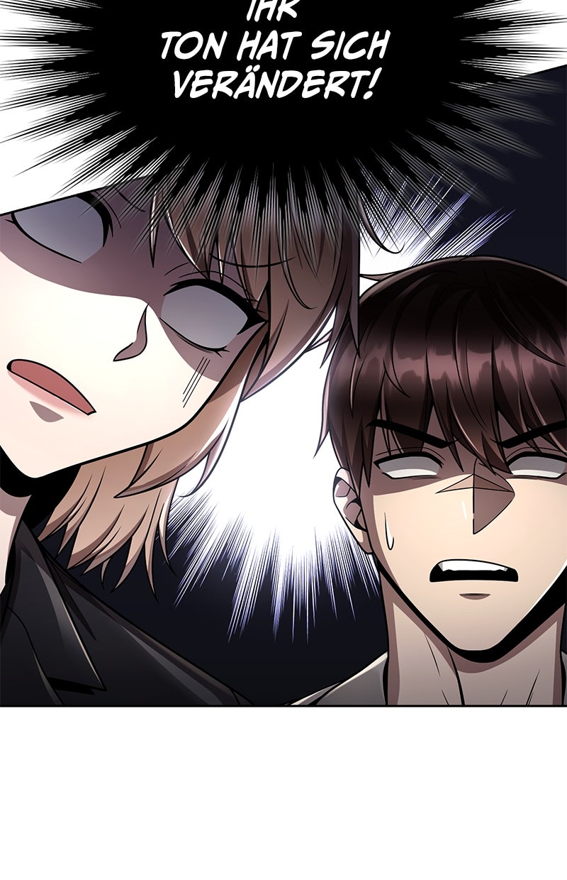 Read Vom genialen Hunter zum Dungeon-Putzer DE Manga Online