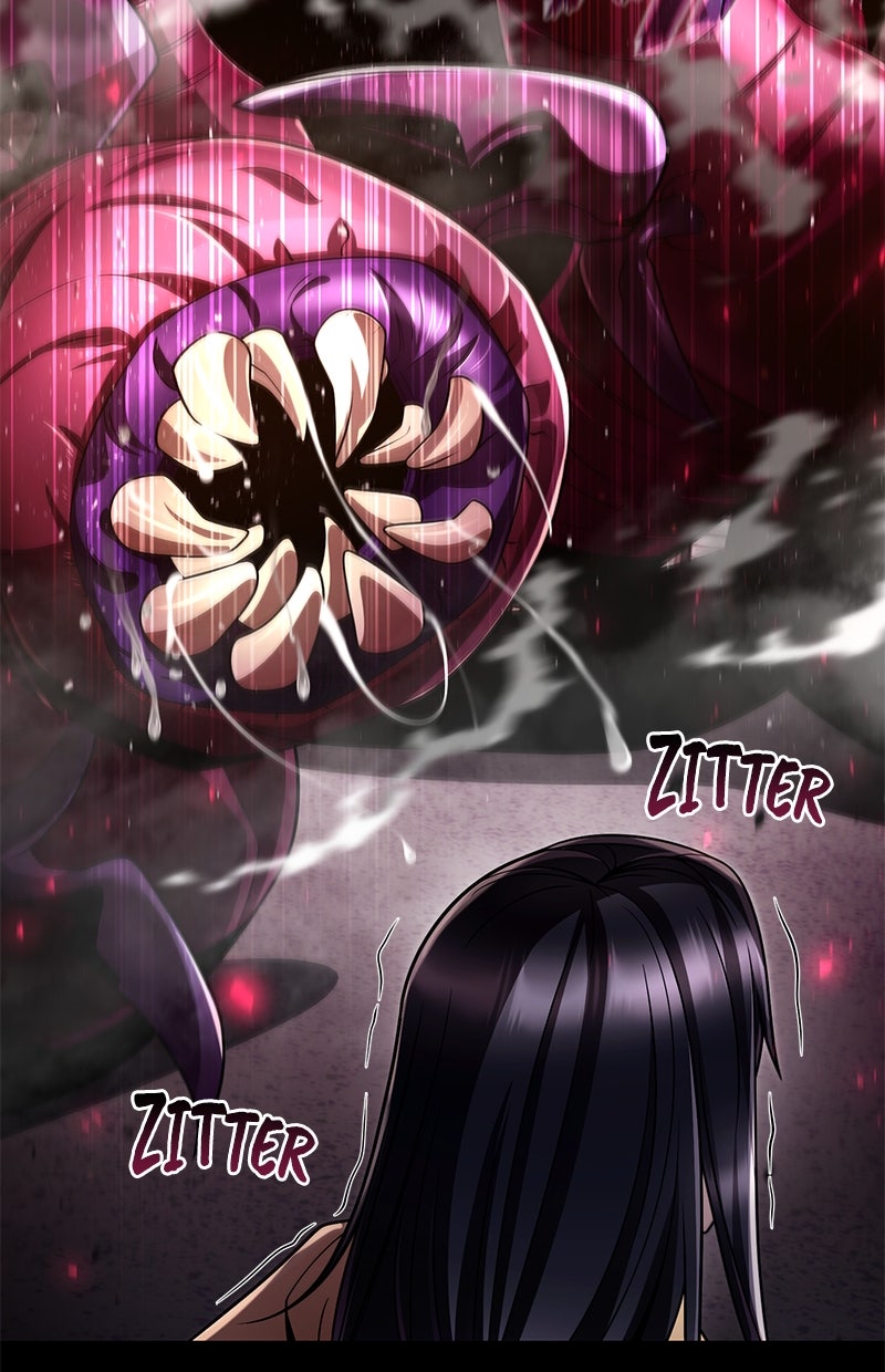 Read Vom genialen Hunter zum Dungeon-Putzer DE Manga Online