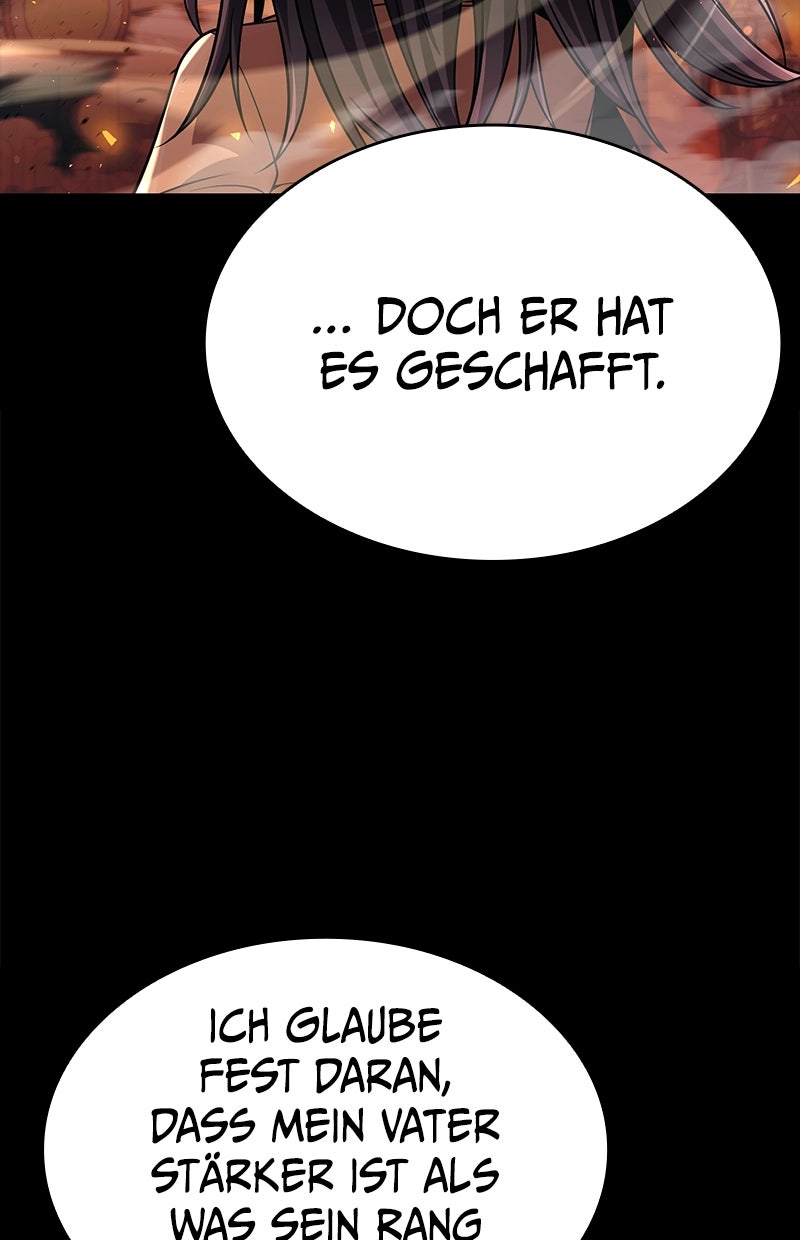 Read Vom genialen Hunter zum Dungeon-Putzer DE Manga Online