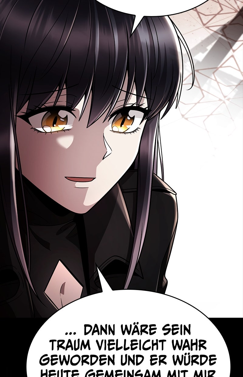 Read Vom genialen Hunter zum Dungeon-Putzer DE Manga Online