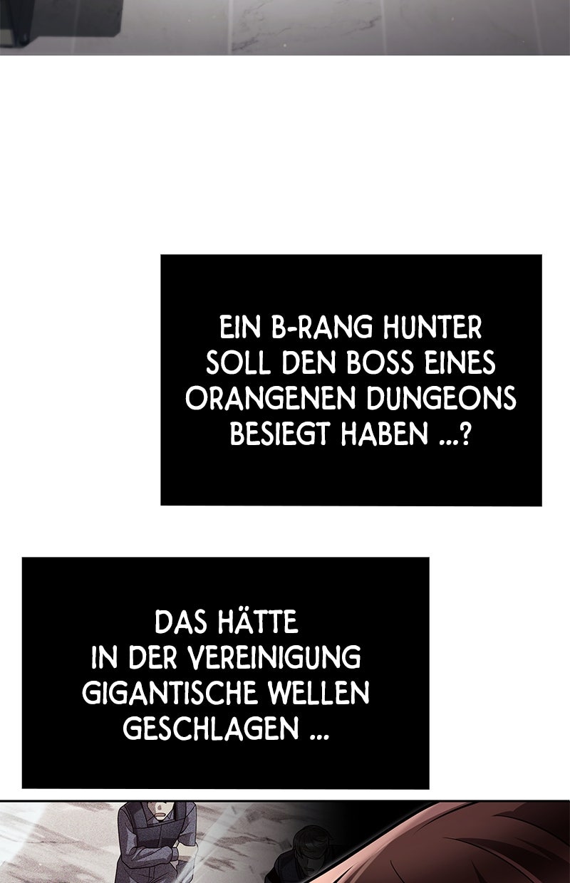 Read Vom genialen Hunter zum Dungeon-Putzer DE Manga Online