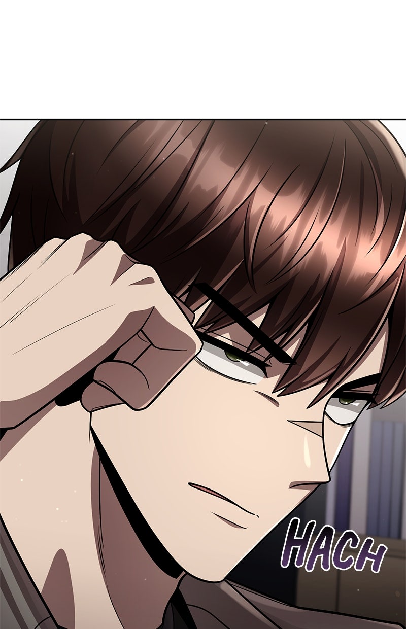 Read Vom genialen Hunter zum Dungeon-Putzer DE Manga Online