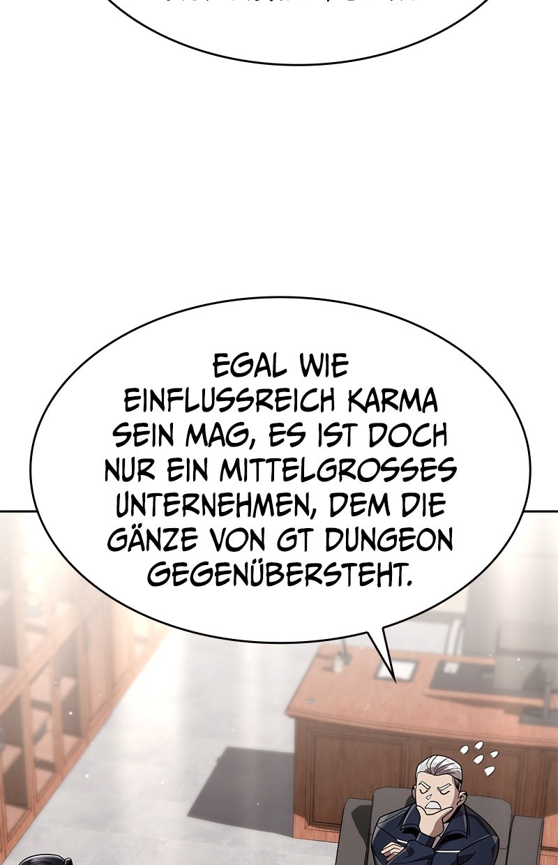 Read Vom genialen Hunter zum Dungeon-Putzer DE Manga Online