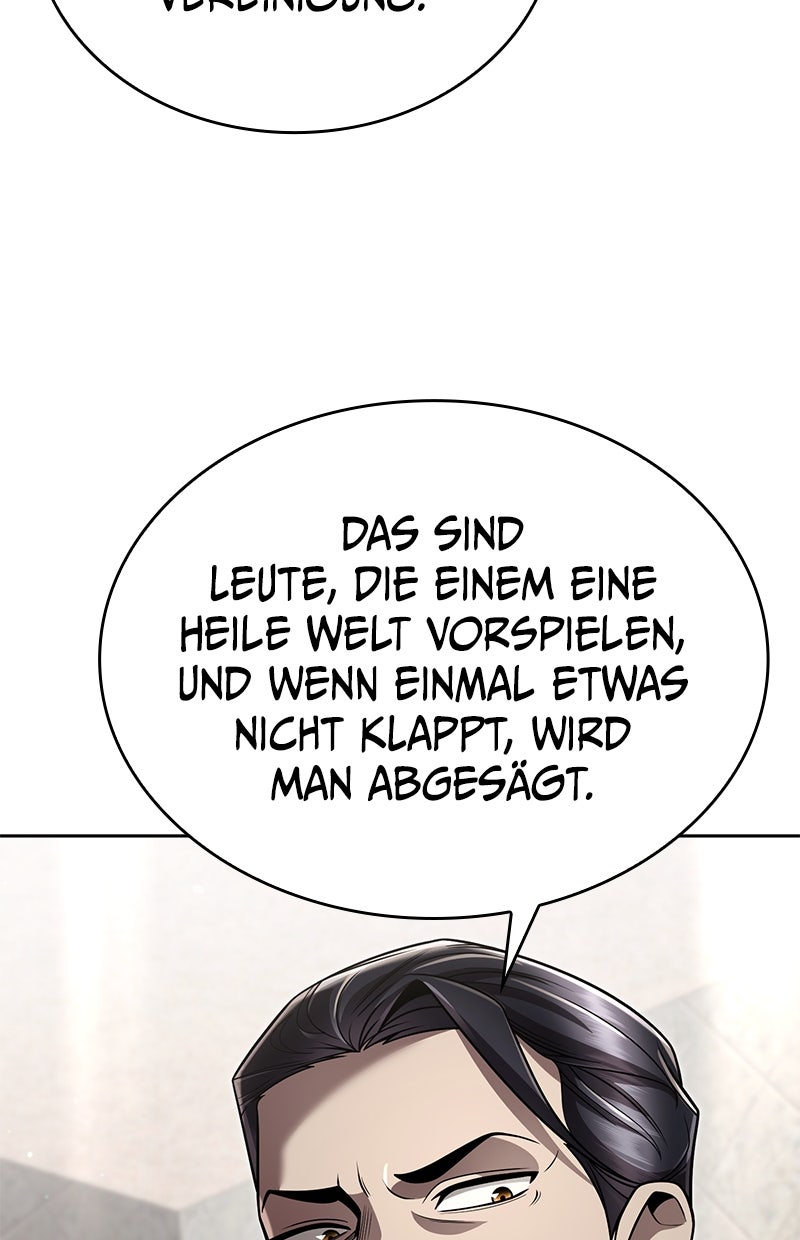 Read Vom genialen Hunter zum Dungeon-Putzer DE Manga Online