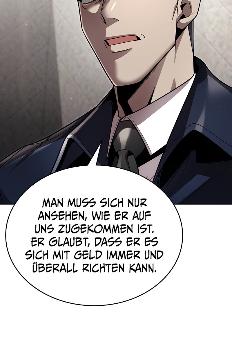 Read Vom genialen Hunter zum Dungeon-Putzer DE Manga Online