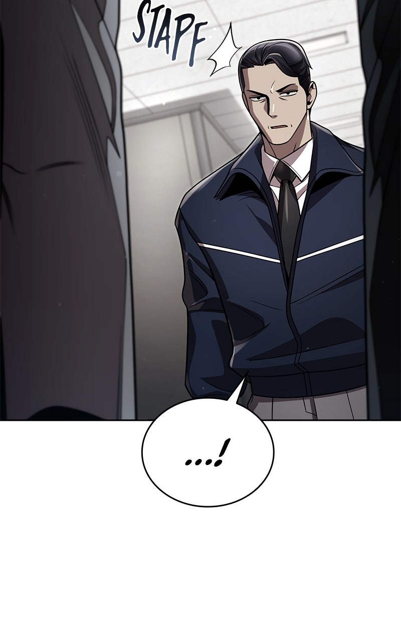 Read Vom genialen Hunter zum Dungeon-Putzer DE Manga Online