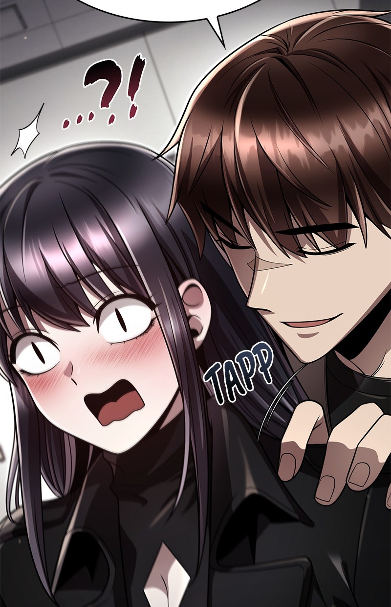 Read Vom genialen Hunter zum Dungeon-Putzer DE Manga Online