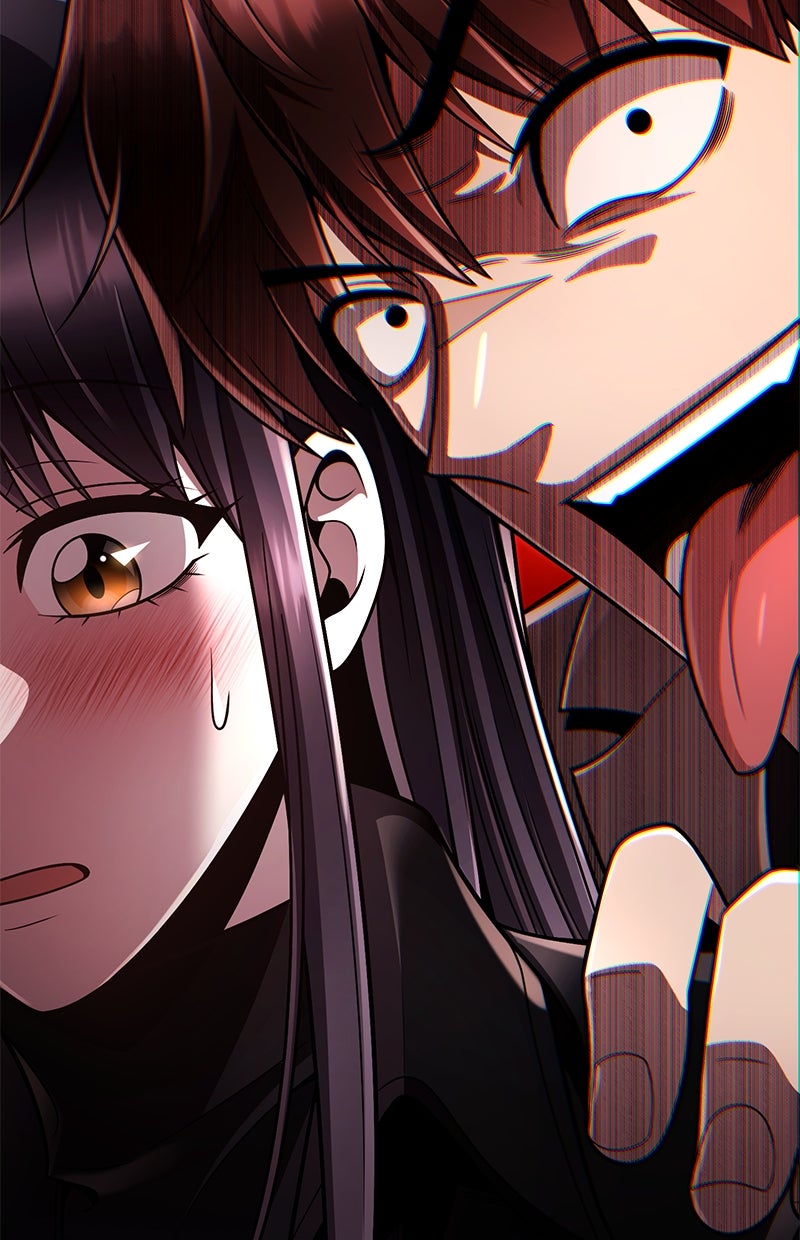 Read Vom genialen Hunter zum Dungeon-Putzer DE Manga Online