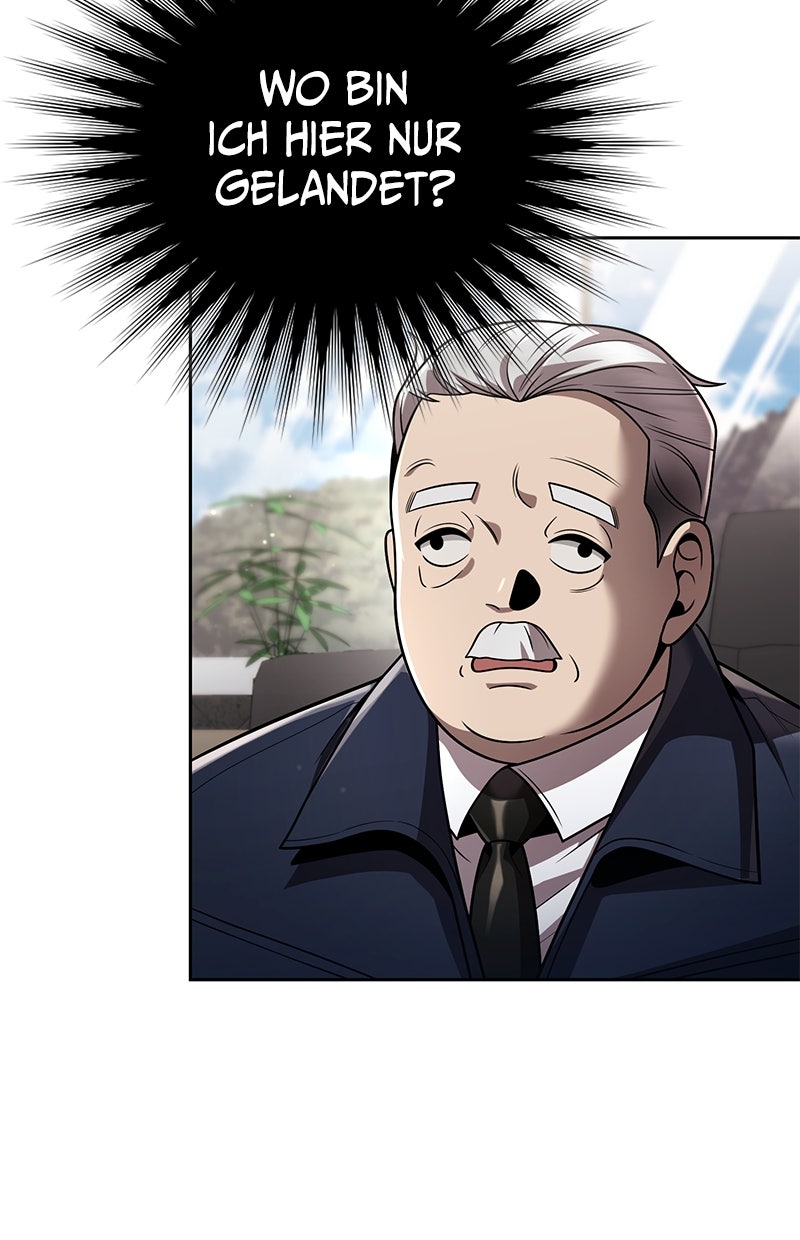 Read Vom genialen Hunter zum Dungeon-Putzer DE Manga Online