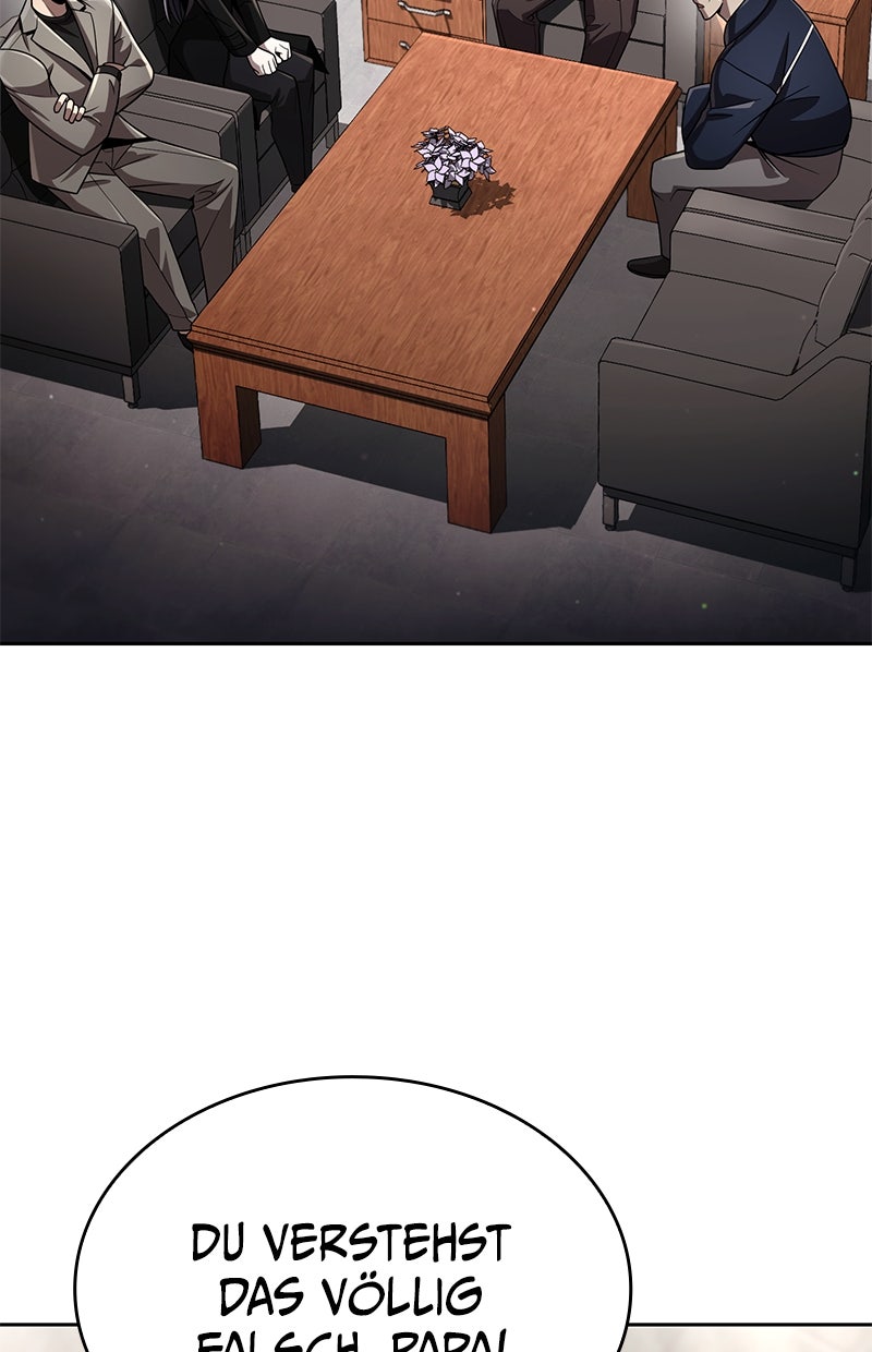 Read Vom genialen Hunter zum Dungeon-Putzer DE Manga Online