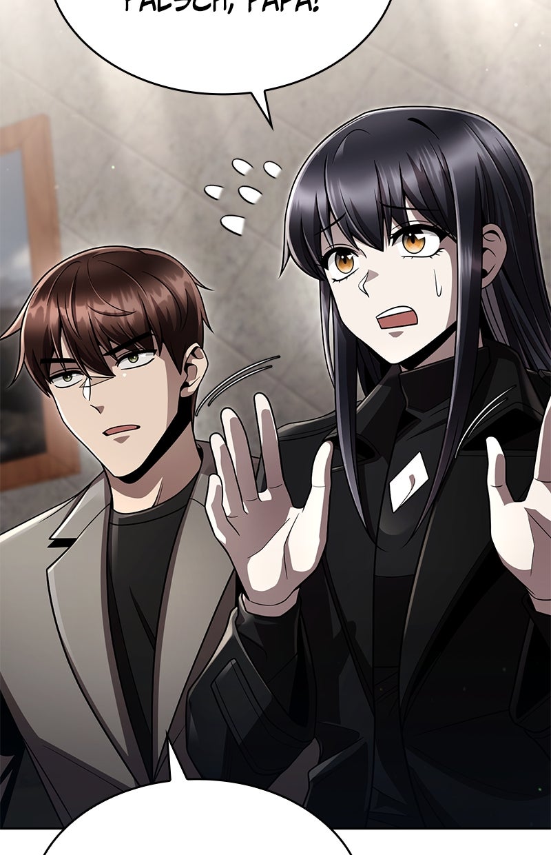 Read Vom genialen Hunter zum Dungeon-Putzer DE Manga Online