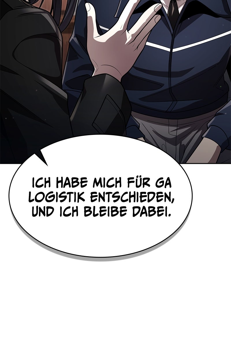 Read Vom genialen Hunter zum Dungeon-Putzer DE Manga Online