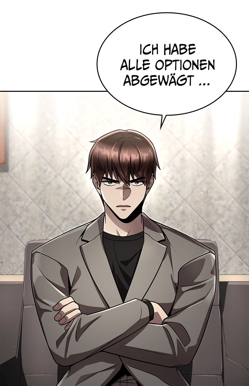 Read Vom genialen Hunter zum Dungeon-Putzer DE Manga Online