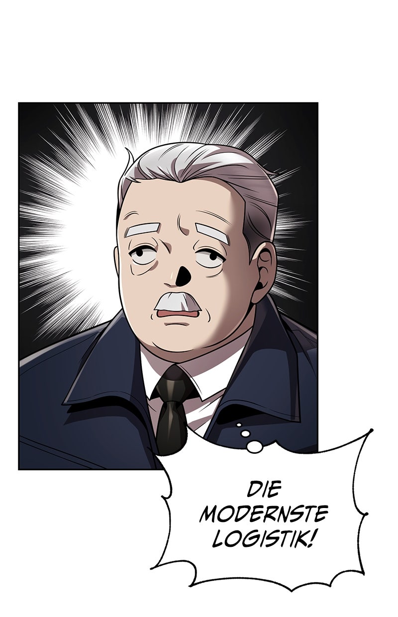 Read Vom genialen Hunter zum Dungeon-Putzer DE Manga Online