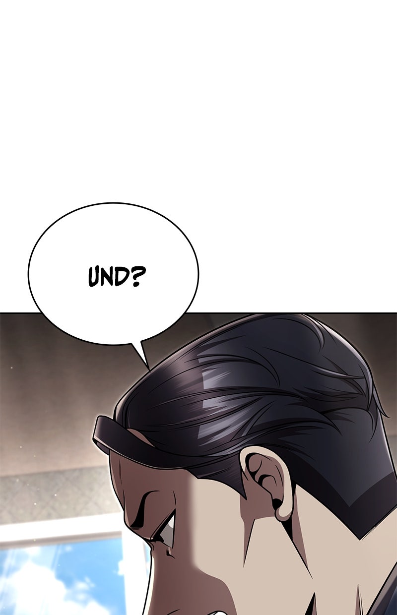 Read Vom genialen Hunter zum Dungeon-Putzer DE Manga Online