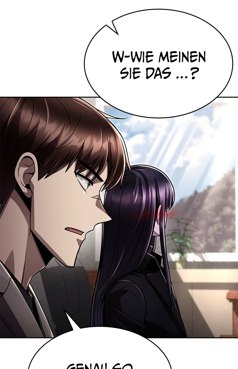 Read Vom genialen Hunter zum Dungeon-Putzer DE Manga Online