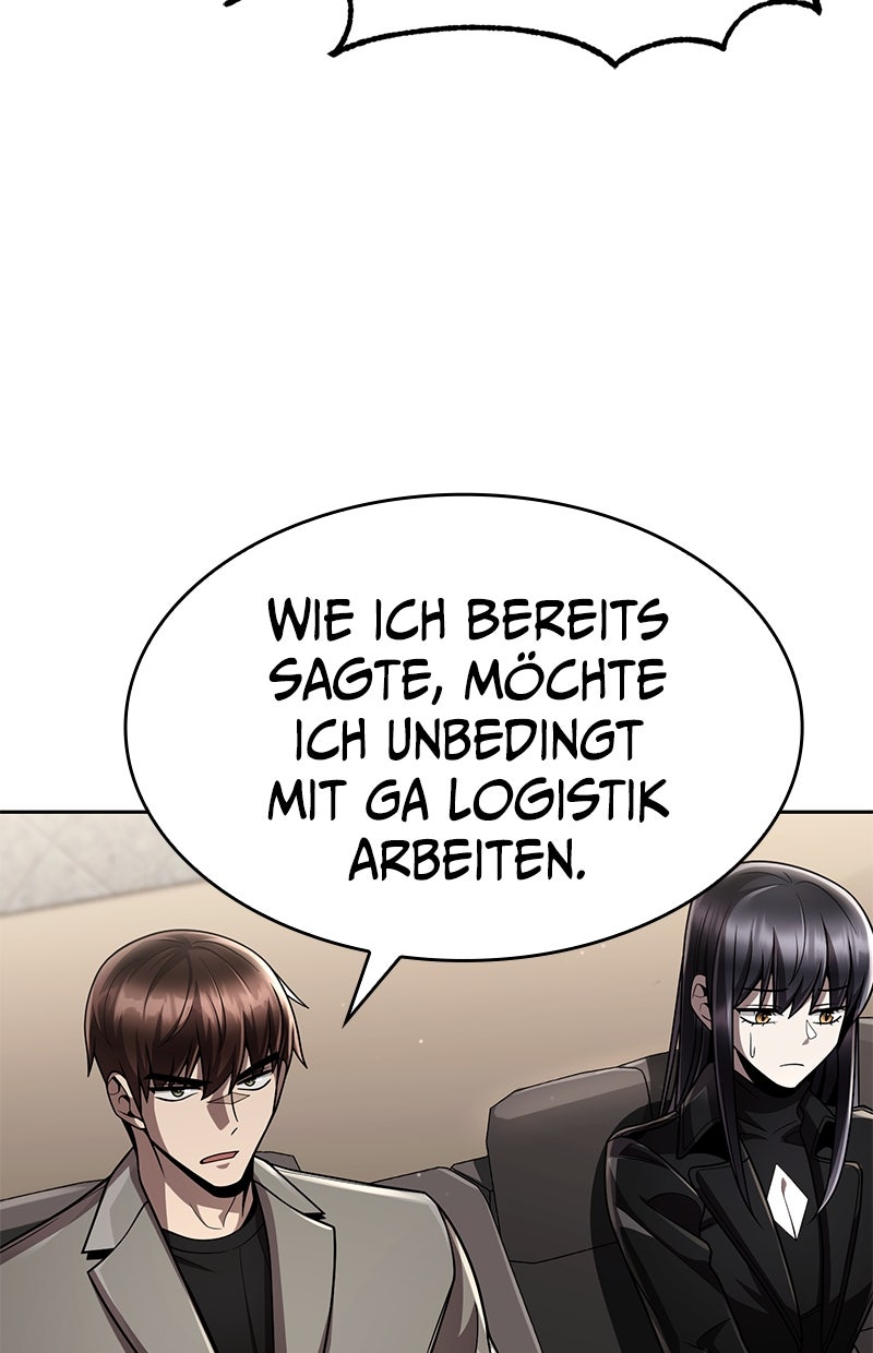 Read Vom genialen Hunter zum Dungeon-Putzer DE Manga Online