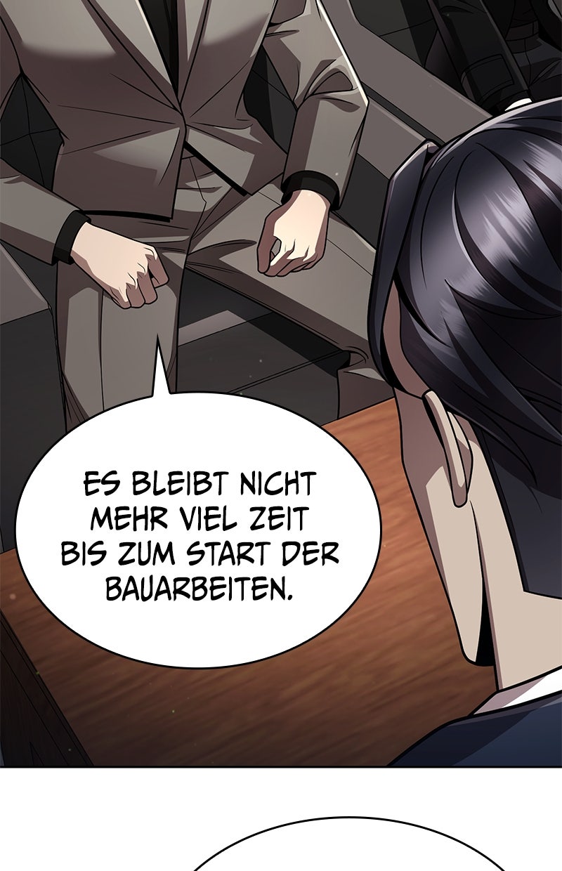 Read Vom genialen Hunter zum Dungeon-Putzer DE Manga Online
