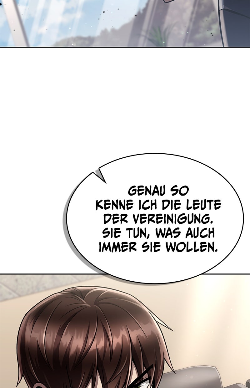 Read Vom genialen Hunter zum Dungeon-Putzer DE Manga Online