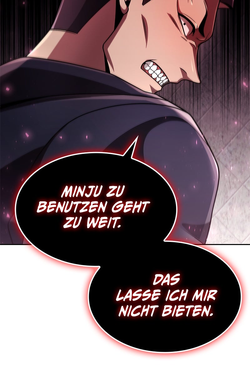 Read Vom genialen Hunter zum Dungeon-Putzer DE Manga Online