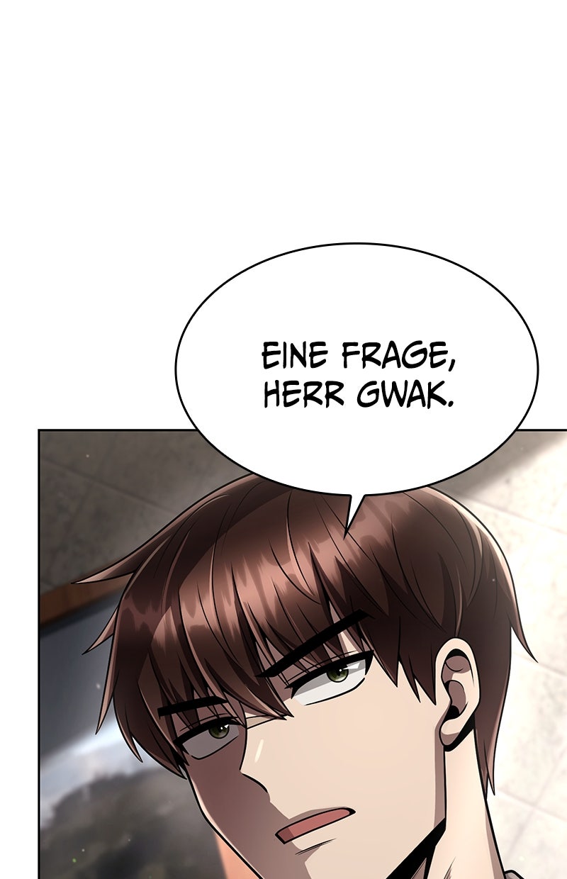 Read Vom genialen Hunter zum Dungeon-Putzer DE Manga Online