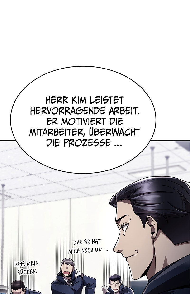 Read Vom genialen Hunter zum Dungeon-Putzer DE Manga Online