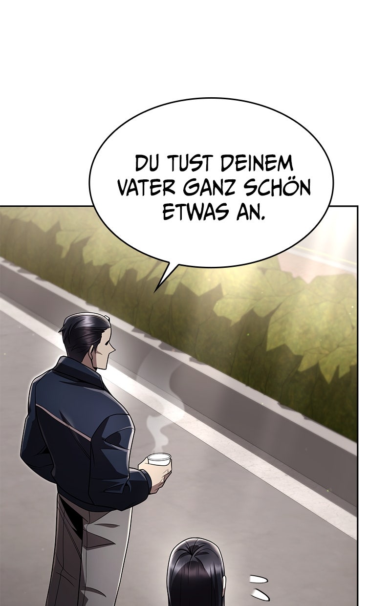 Read Vom genialen Hunter zum Dungeon-Putzer DE Manga Online