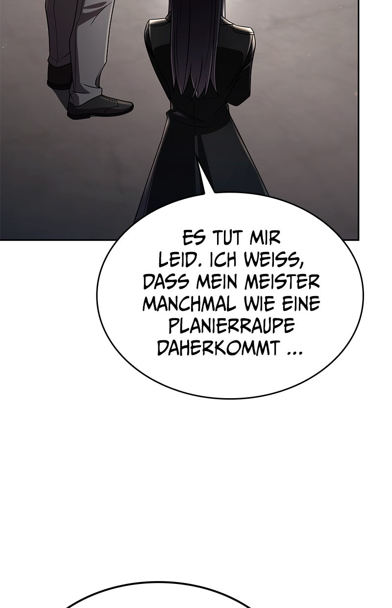 Read Vom genialen Hunter zum Dungeon-Putzer DE Manga Online