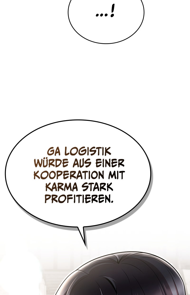 Read Vom genialen Hunter zum Dungeon-Putzer DE Manga Online