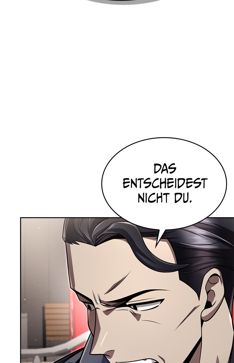 Read Vom genialen Hunter zum Dungeon-Putzer DE Manga Online