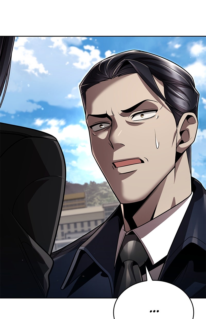 Read Vom genialen Hunter zum Dungeon-Putzer DE Manga Online