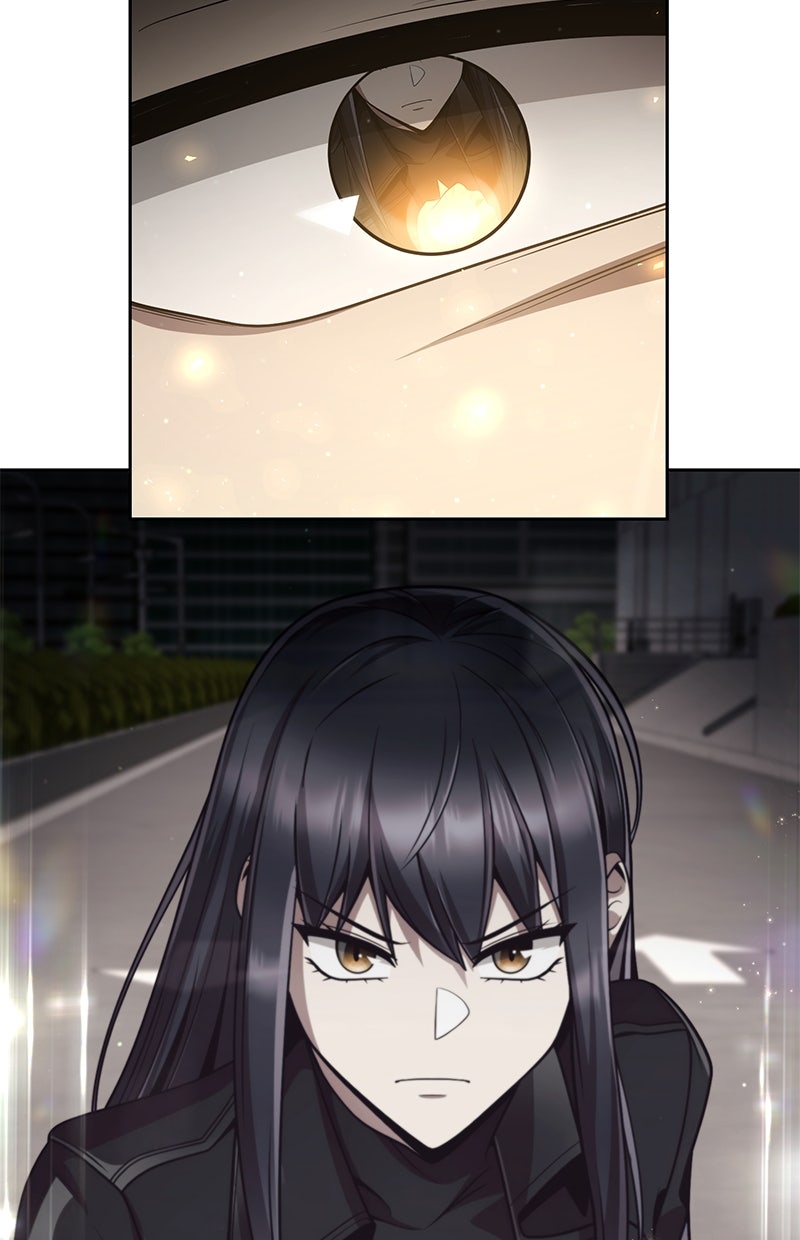 Read Vom genialen Hunter zum Dungeon-Putzer DE Manga Online