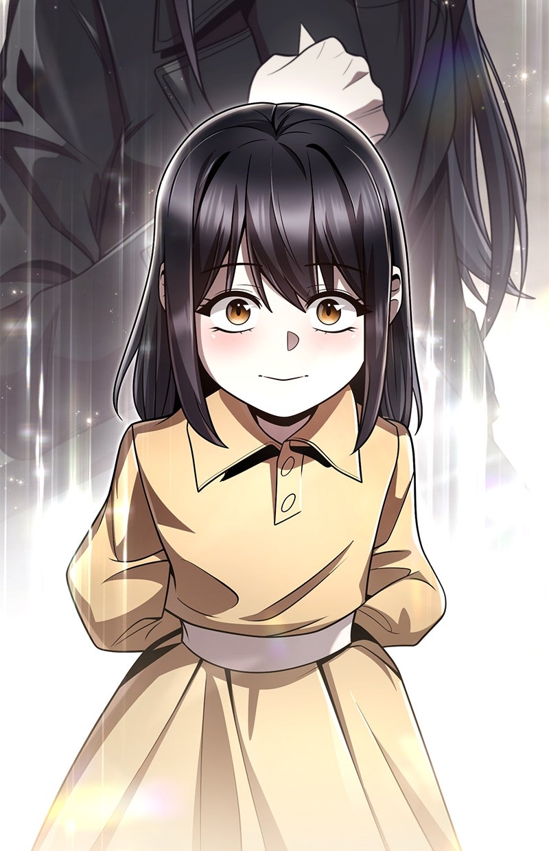 Read Vom genialen Hunter zum Dungeon-Putzer DE Manga Online