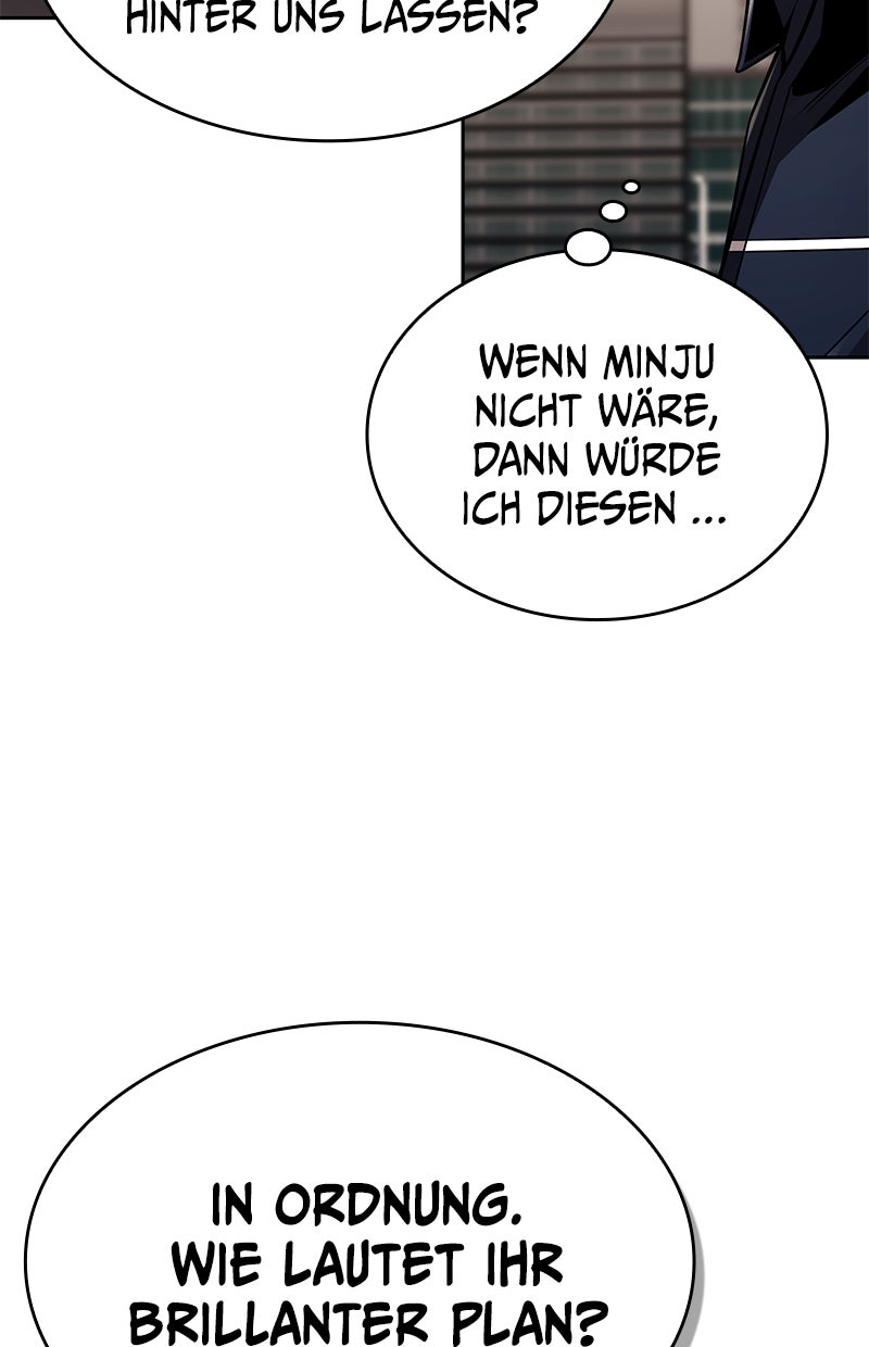 Read Vom genialen Hunter zum Dungeon-Putzer DE Manga Online