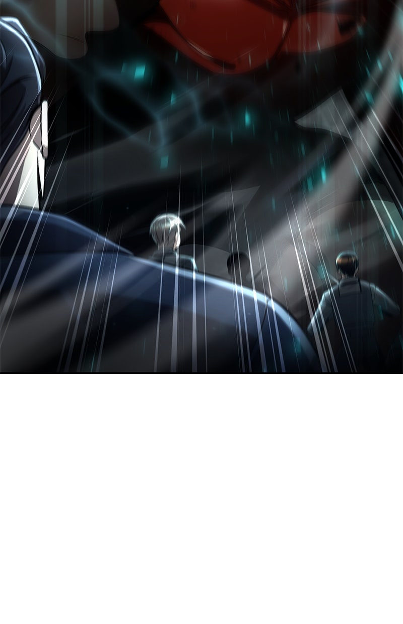 Read Vom genialen Hunter zum Dungeon-Putzer DE Manga Online