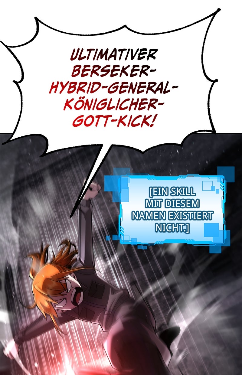 Read Vom genialen Hunter zum Dungeon-Putzer DE Manga Online