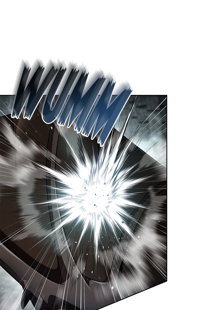 Read Vom genialen Hunter zum Dungeon-Putzer DE Manga Online