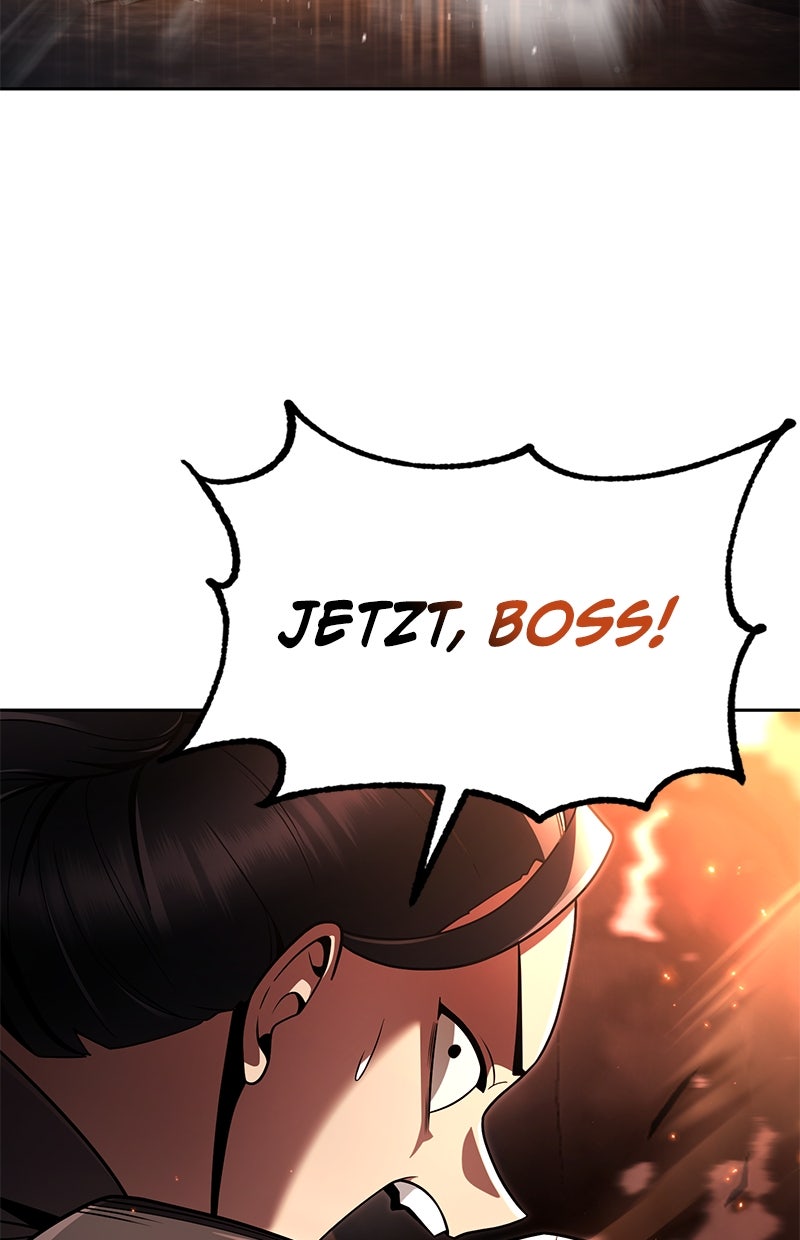 Read Vom genialen Hunter zum Dungeon-Putzer DE Manga Online