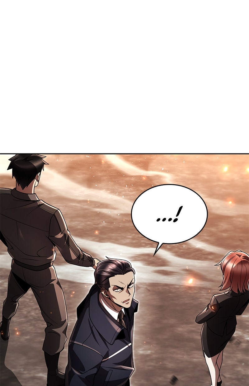 Read Vom genialen Hunter zum Dungeon-Putzer DE Manga Online