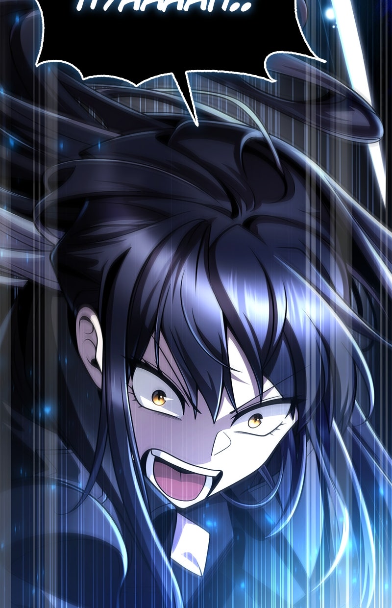 Read Vom genialen Hunter zum Dungeon-Putzer DE Manga Online