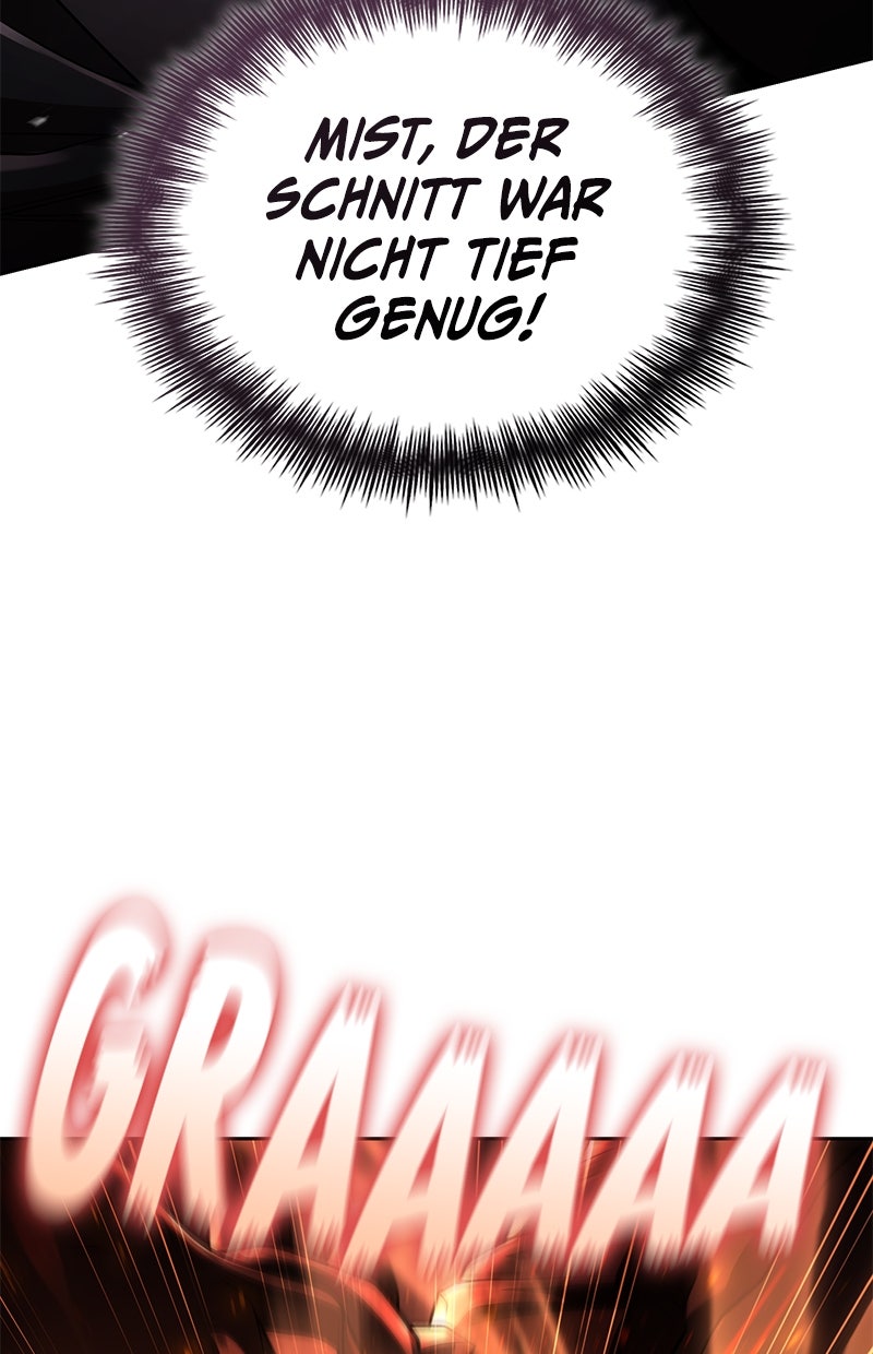 Read Vom genialen Hunter zum Dungeon-Putzer DE Manga Online