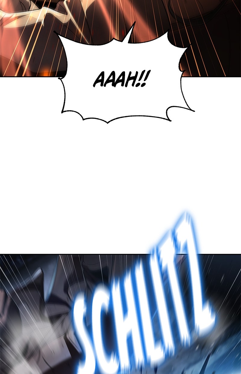 Read Vom genialen Hunter zum Dungeon-Putzer DE Manga Online