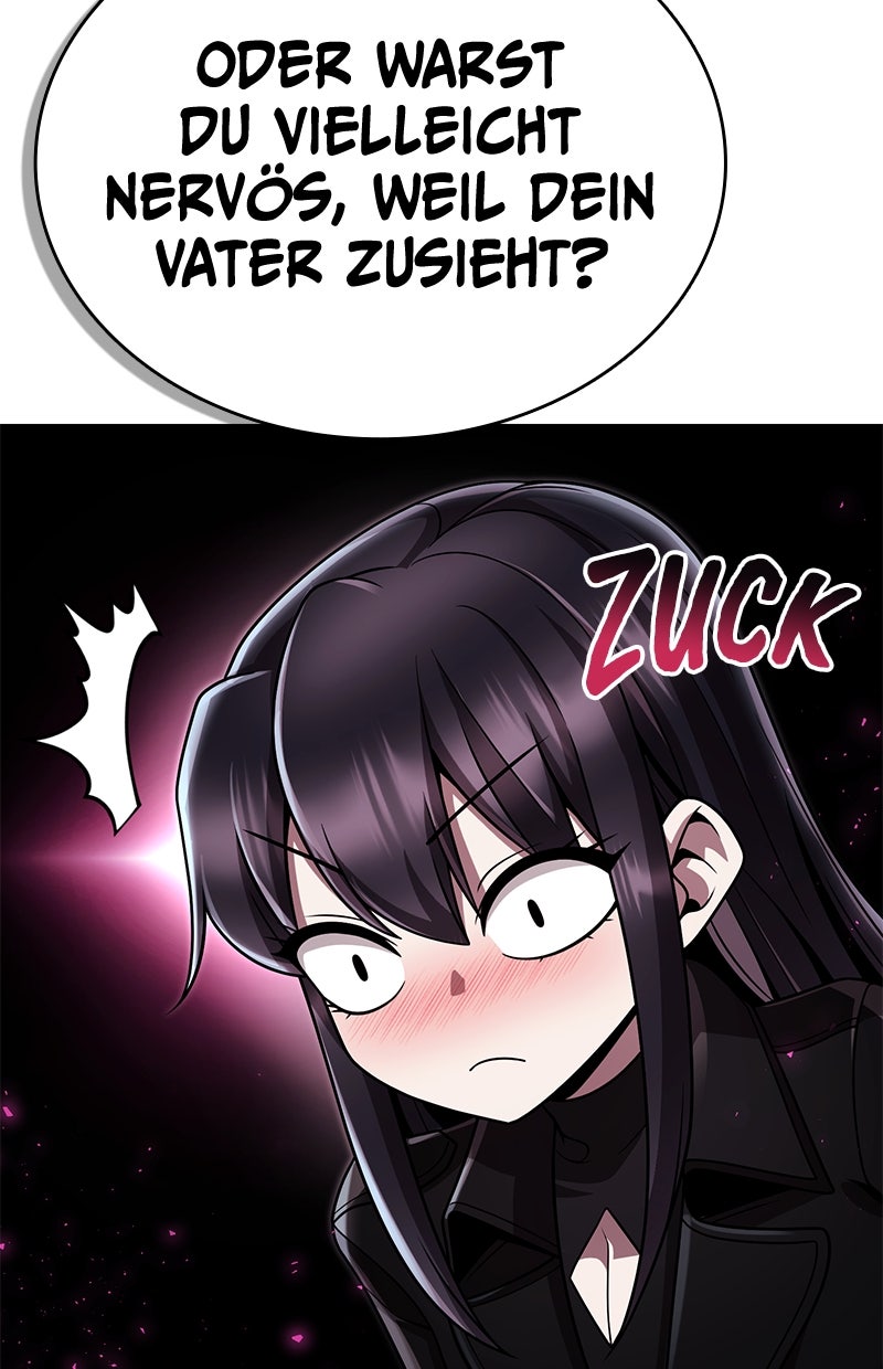 Read Vom genialen Hunter zum Dungeon-Putzer DE Manga Online