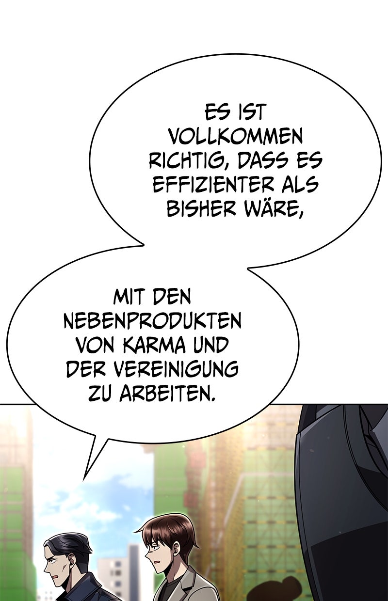 Read Vom genialen Hunter zum Dungeon-Putzer DE Manga Online