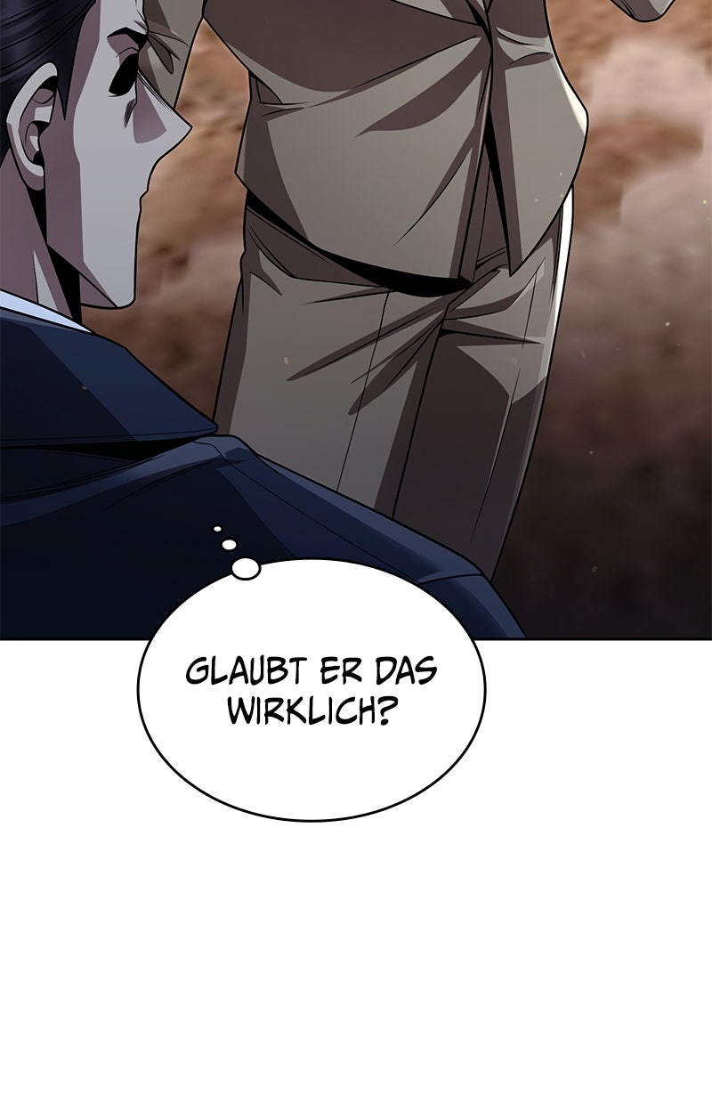 Read Vom genialen Hunter zum Dungeon-Putzer DE Manga Online