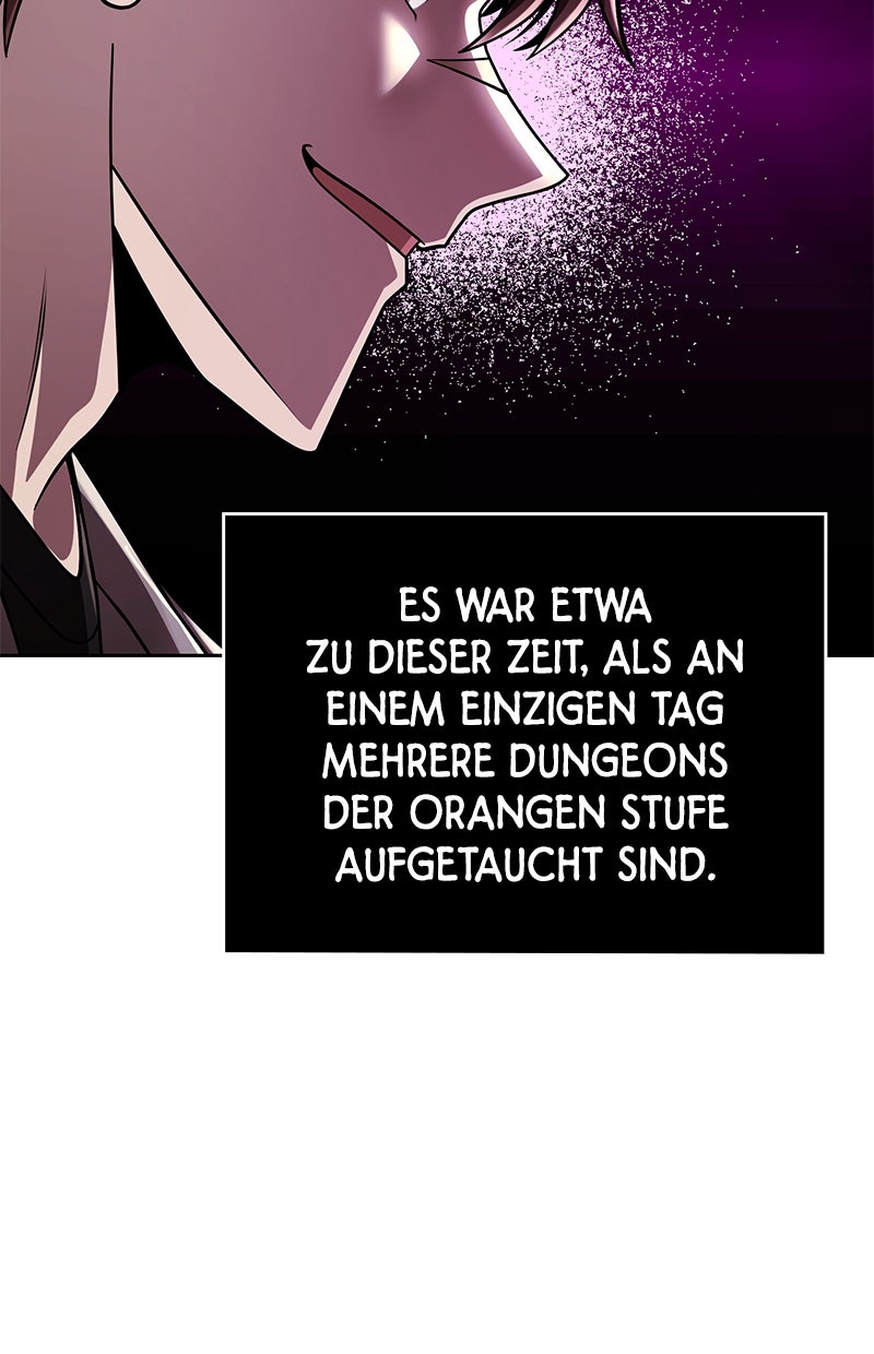 Read Vom genialen Hunter zum Dungeon-Putzer DE Manga Online