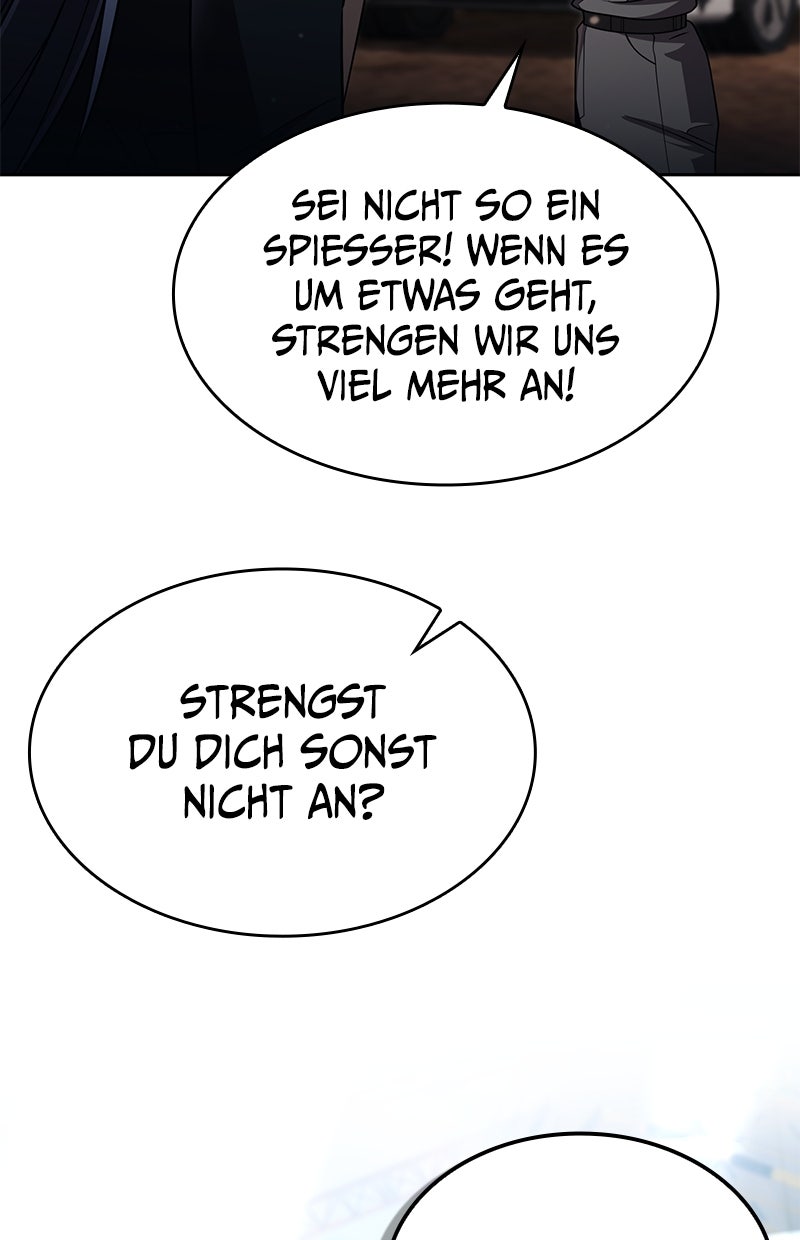 Read Vom genialen Hunter zum Dungeon-Putzer DE Manga Online