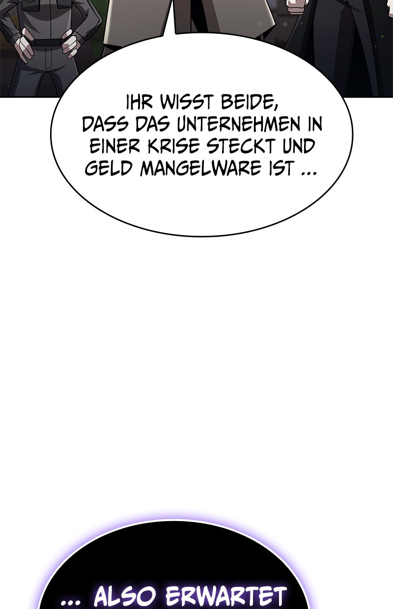 Read Vom genialen Hunter zum Dungeon-Putzer DE Manga Online