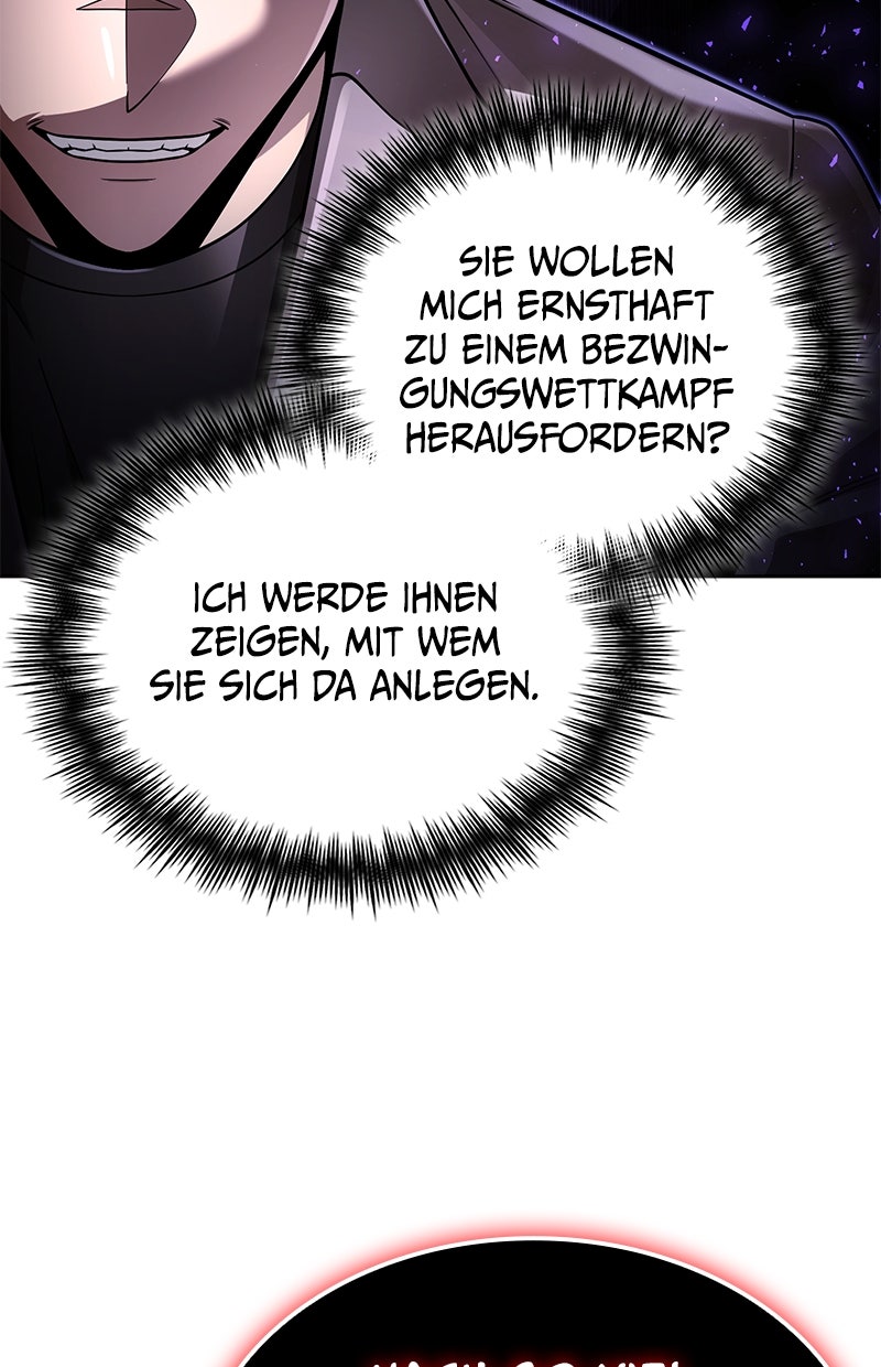 Read Vom genialen Hunter zum Dungeon-Putzer DE Manga Online